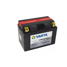Akumulátor Varta YTZ14S-BS 12V 11Ah 230A